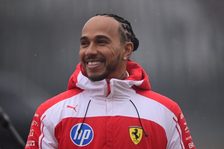 Formula 1 News: Barcelona Test Week Cummulative Test times