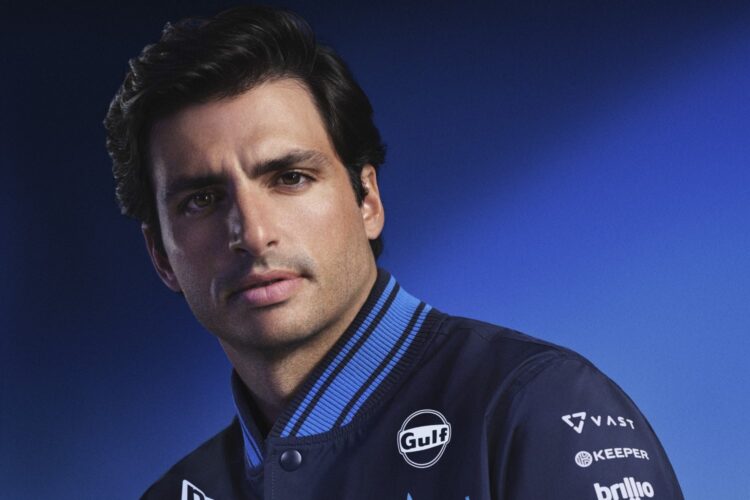 Formula 1 News: Sainz Jr. stunned by slump, Norris backs McLaren recovery