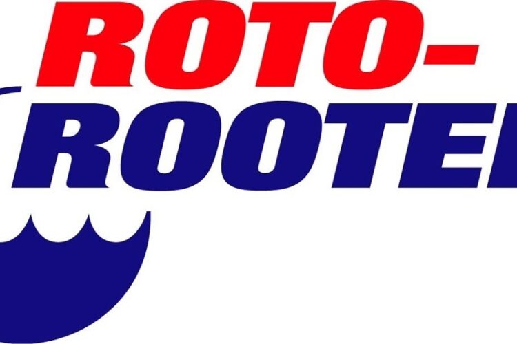 NASCAR News: Roto-Rooter Teams Up with Connor Zilisch for 2026 Cup Series