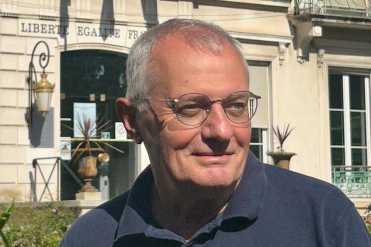 Formula 1 News: Mayor Vilian accuses Renault of betraying Viry F1 promise