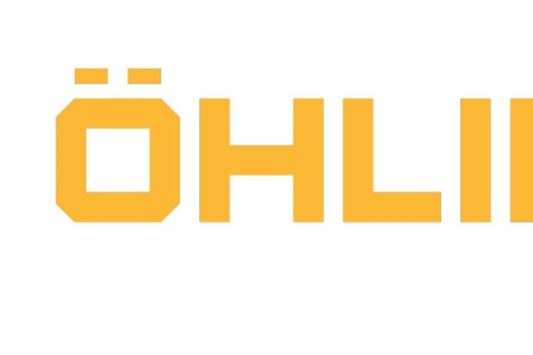 Formula 1 News: Öhlins to Supply Cadillac Formula 1 Team Dampers