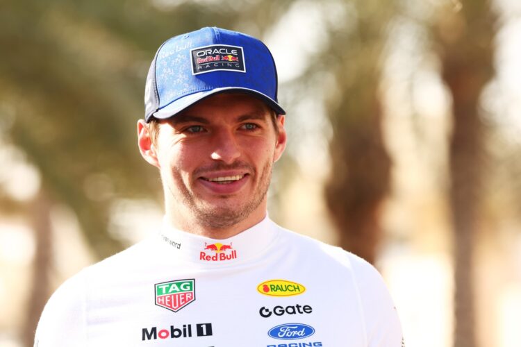 The Frankenstein Cars of 2026: How F1’s New Regulations Have Stripped Away the Pure Art of Racing  (Update)