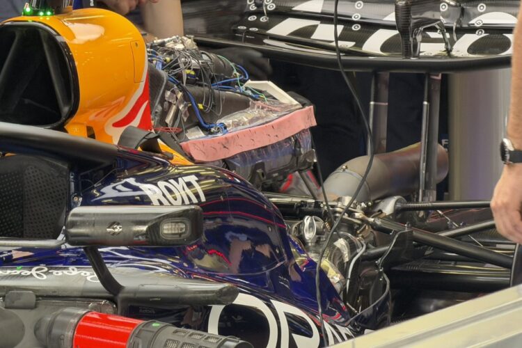 Formula 1 News: Is F1 stuck with the flawed 2026 engines for 5 full years?