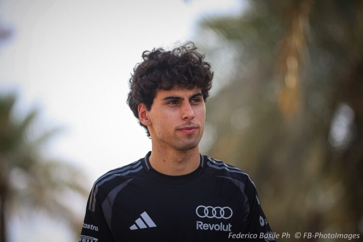 Formula 1 News: Bortoleto safety call triggers FIA rule chaos