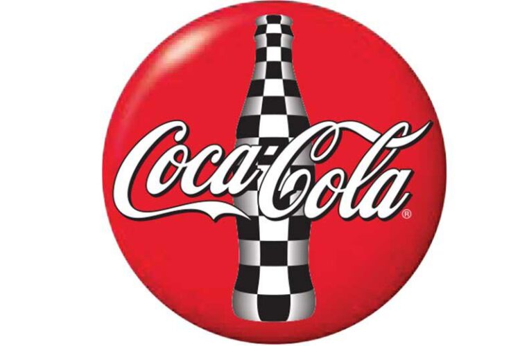 NASCAR, Coca-Cola North America extend partnership; BodyArmor named Official Sports Drink of NASCAR