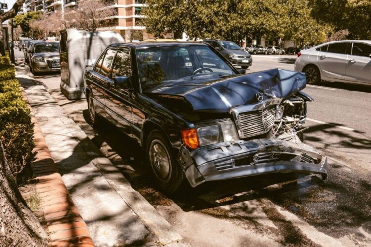 Automotive News: How a Car Injury Lawyer Builds a Strong Case