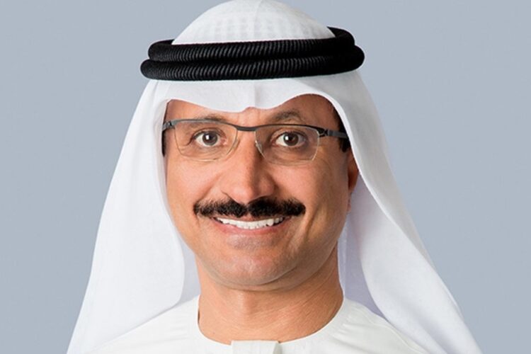 FIA News: President’s brother, Sultan Ahmed bin Sulayem, exits DP World amid Epstein link
