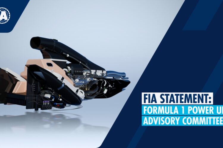 Formula 1 News: FIA allows Mercedes to keep using engine trick until August