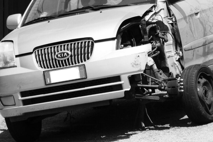 Automotive News: What to Do After a Car Accident: A Practical Step-by-Step Guide
