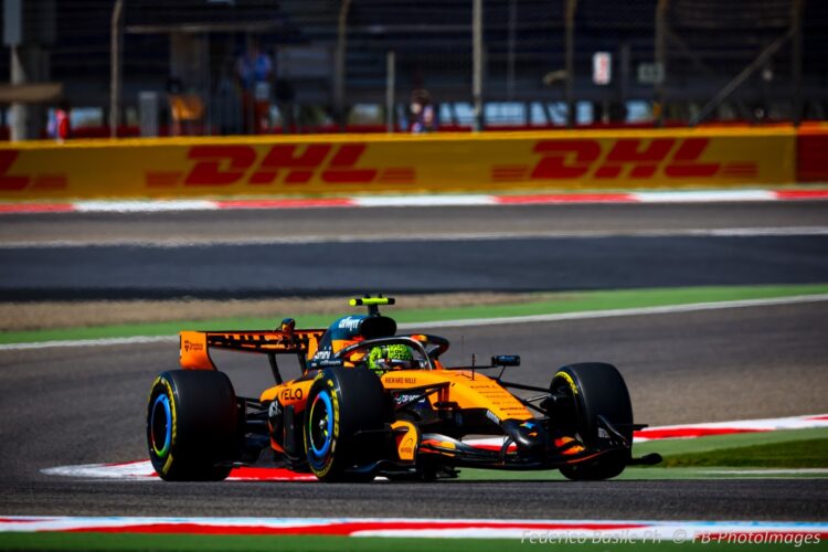 From Drive to Survive to the Betting Grid: Essential F1 Terminology Every New Fan Needs to Know