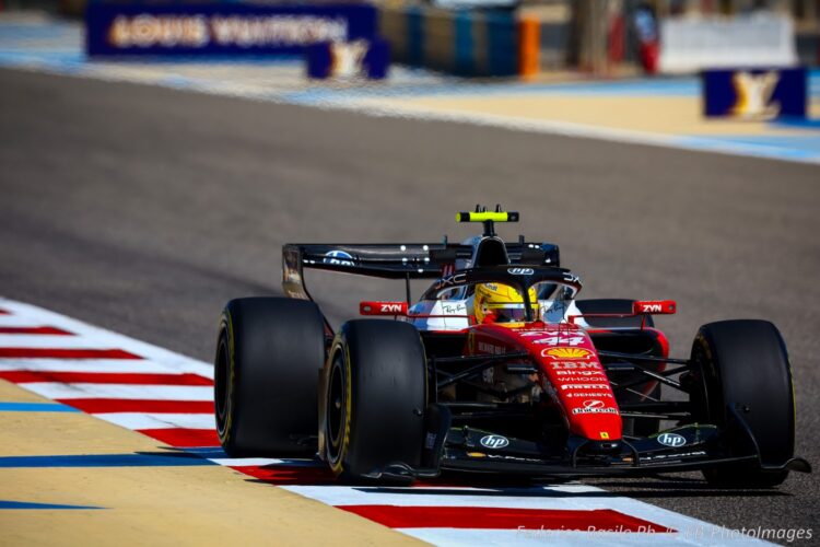 What Formula 1’s 2026 Rules Are Fixing, and What They May Be Breaking