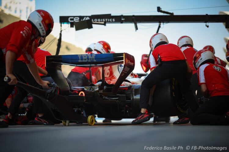 Formula 1 News: 10 hideous things the 2026 F1 Frankenstein cars do