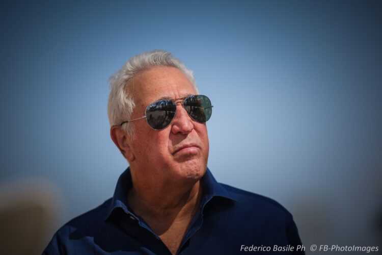 Formula 1 News: Stroll’s decision to drop Mercedes for Honda has backfired