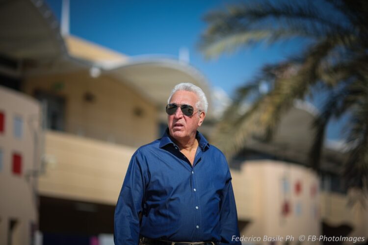 Formula 1 News: Lawrence Stroll’s Aston Martin crisis deepens