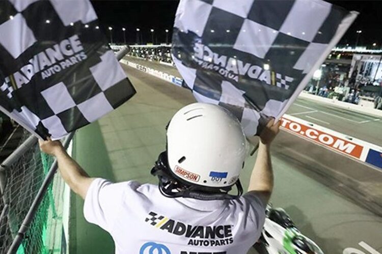 IndyCar News: INDYCAR Officiating Oversight Board Ready for 2026 Season