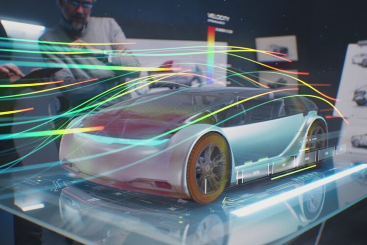 Active Aerodynamics Vs Driver Assist: Racing Tech Meets Road Safety