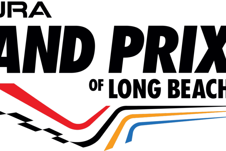 IndyCar News: Acura Grand Prix of Long Beach Track Construction Begins