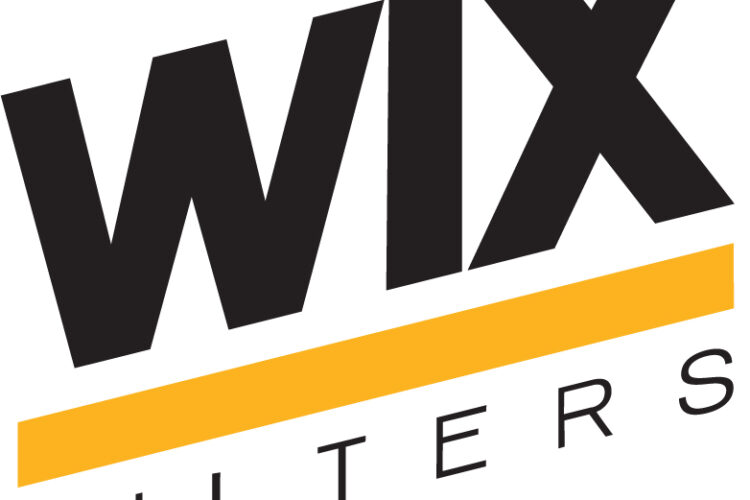 NASCAR News: Joe Gibbs Racing signs deal with WIX Filters