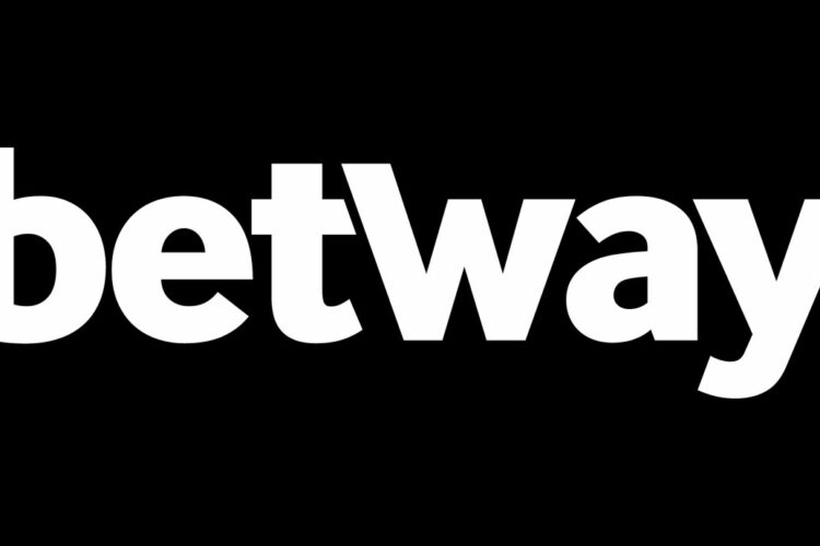 Formula 1 Teams Up with Betway as First-Ever Official Betting Operator in Landmark Multi-Year Deal