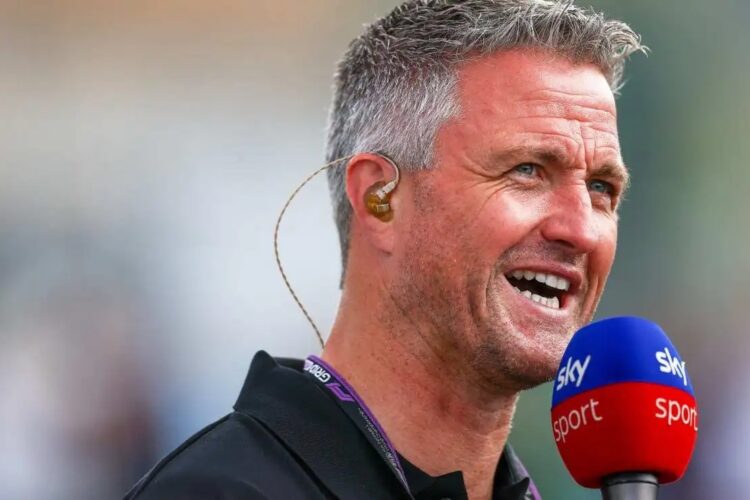 Formula 1 News: Schumacher warns of TV mistakes as F1 complexity soars