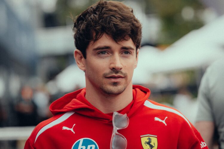 Formula 1 News: Leclerc admits ‘Frankenstein’ cars have killed his quali powers