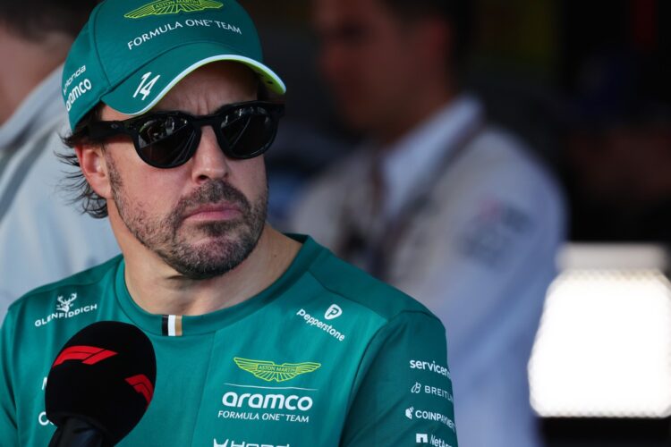 Formula 1 News: Honda coy on battery fix for Shanghai