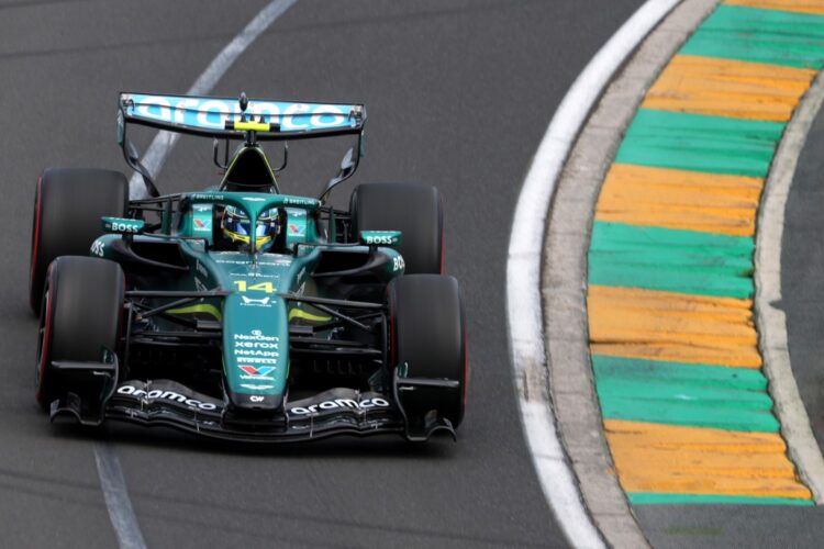 Formula 1 News: Honda denies split talk as Alonso hits back