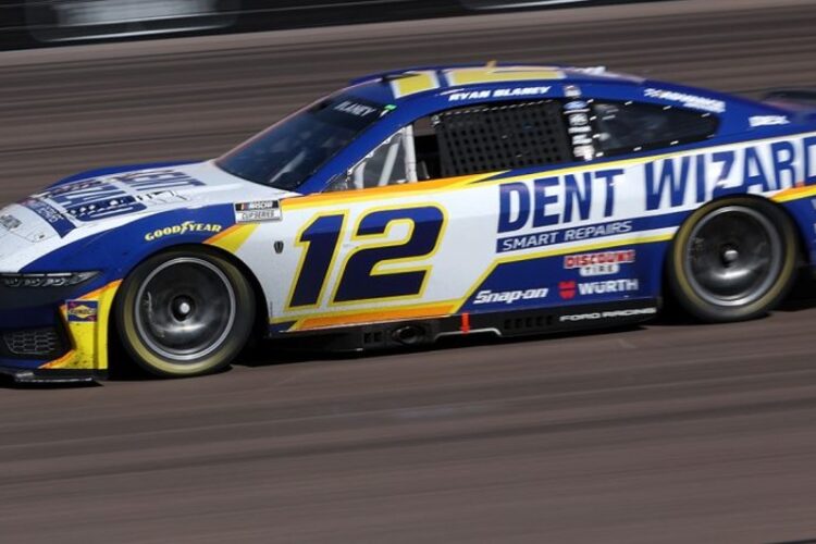 TV News: Weekend USA Motorsports TV Viewers/TV Ratings