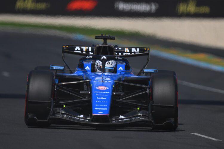 Formula 1 News: FIA plans 2026 power output ‘tweaks’, with goal to make driver relevant again