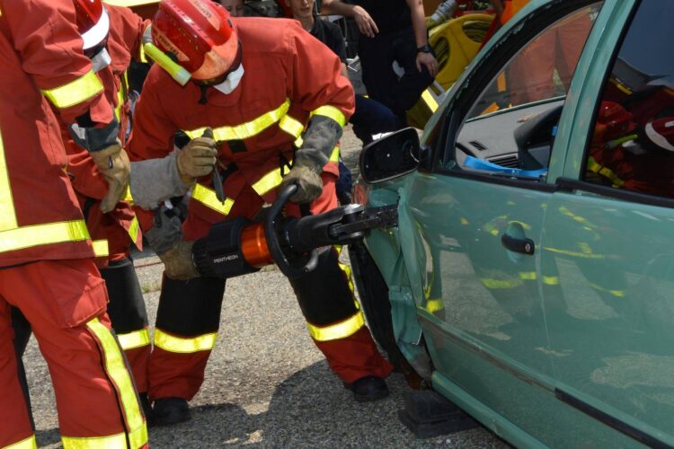 Automotive News: Why Documentation Is Critical After Any Serious Car Accident