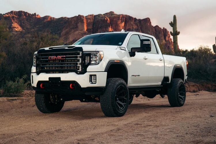 What Does an EGR Delete Kit Do? Off-Road Benefits and Maintenance Advantages for Diesel Trucks