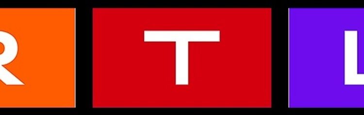 TV News: RTL blocked from China GP F1 broadcast amid rights row