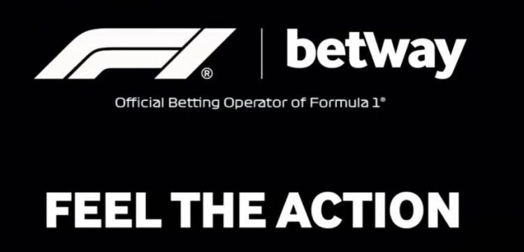 Betting on Speed: The Rise of Casino Branding Across Formula 1 Circuits