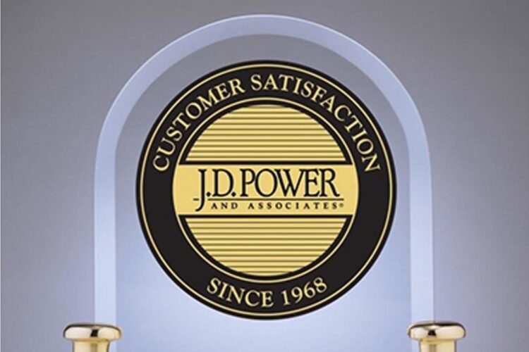 Top 10 Most Reliable US Car Brands of 2026: J.D. Power Rankings Revealed