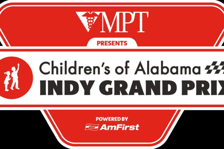 IndyCar News: Friday Morning Report from Barber Motorsports Park