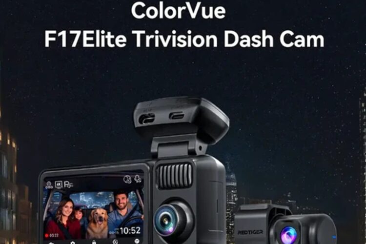 The Smartest Thing You Can Add to Your Car Today Is Smaller Than You Think