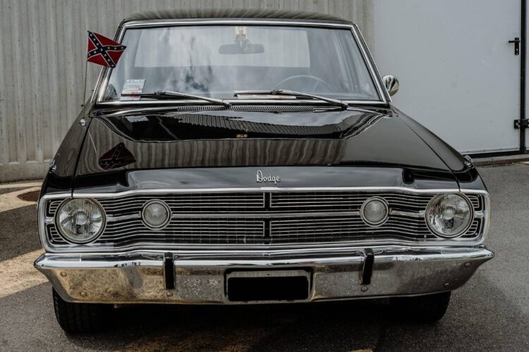 Got an Unregistered Car Sitting Around? Here’s the Reality Most People Don’t Talk About