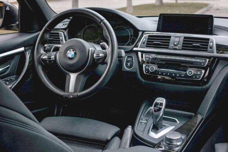 The Detail Most Car Owners Overlook  And Why It Matters More Than You’d Think