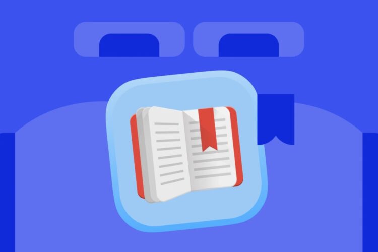 Best Motorsport Books for Racing Fans