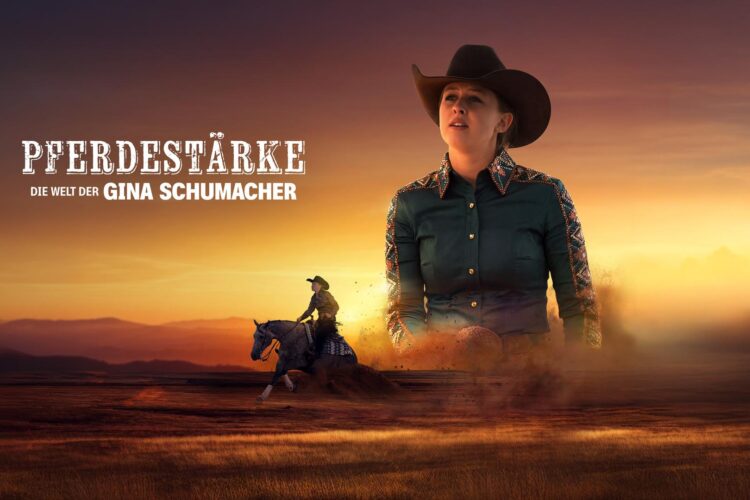 Formula 1 News: Gina Schumacher opens up on father in rare new doc