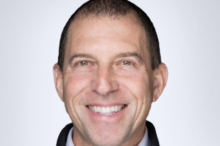 NASCAR News: Rob Kauffman planning to step down from Race Team Alliance