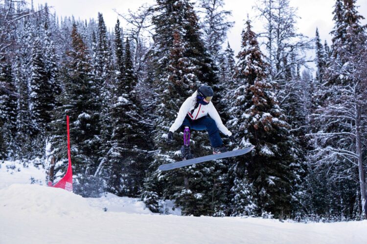 IndyCar News: Grand Marshals announced for Acura Grand Prix of Long Beach
