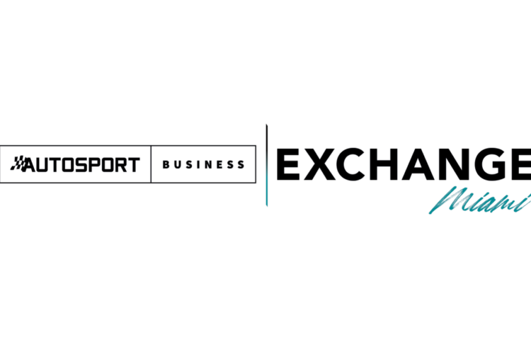 Formula 1 News: Powerhouse Line-up for Autosport Business Exchange Miami