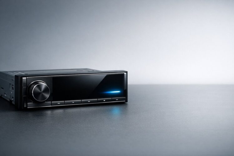 Automotive News: A Review of Pioneer’s Latest Single DIN Car Stereo