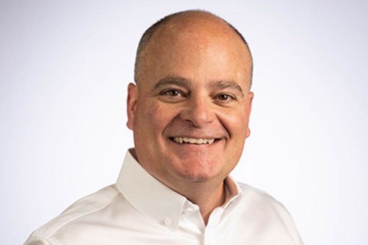 O’Gara Joins INDYCAR as Vice President of Competition, Race Engineering