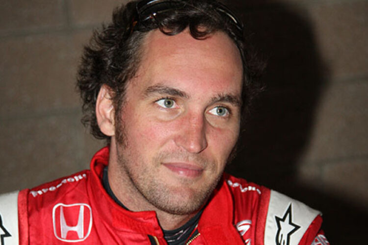 Formula 1 Rumor: Calm Ferrari could be hiding ‘something’ for Miami