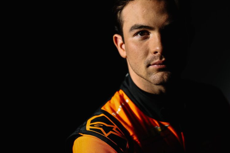 Formula 1 News: O’Ward now has zero interest racing F1’s new Frankenstein Cars