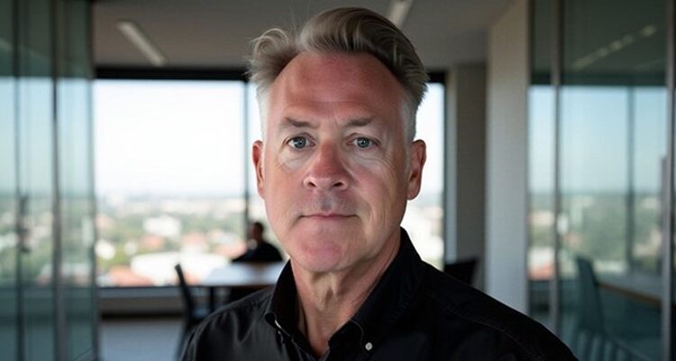 IndyCar News: Scot Elkins named Managing Director of Officiating