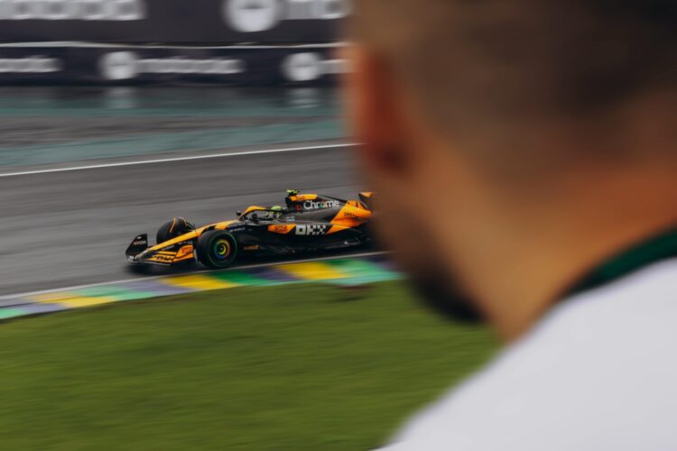 Miami GP 2026: Stake Odds, Points Markets and Key Betting Angles