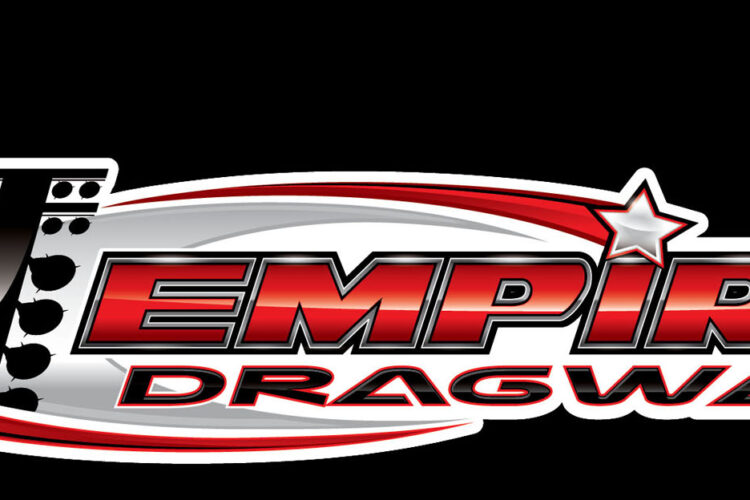IHRA Acquires Empire Dragway, Expanding National Footprint In The Northeast